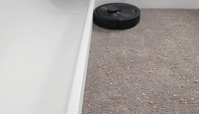 roborock Q5 Pro Robot Vacuum